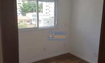 Imagem 3: Apartamento com 2 dormitórios à venda, 64 m² por R$ 830.000,00 - Perdizes - São Paulo/SP