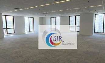 Imagem 6: Conjunto para alugar, 792 m² - Cidade Jardim - São Paulo/SP