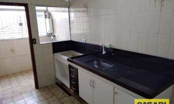 Imagem 3: Apartamento com 3 dormitórios à venda, 68 m² - Taboão - São Bernardo do Campo/SP