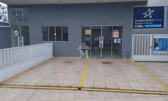 Imagem 7: Comercial para Locação, Centro - Jarinu