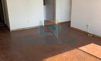 Imagem 5: Edifício Ana Maria