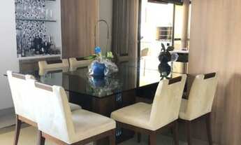 Imagem 4: Ed. Maison Isabela a venda ( com armários