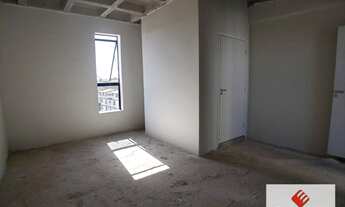 Imagem: Sala à venda, 27 m² por R$ 245.000,00