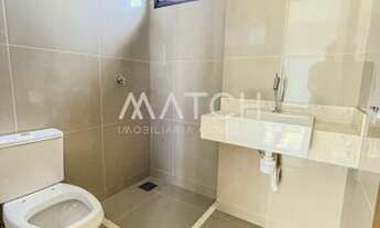 Imagem 4: Apartamento Gran Oasis em Setor Bueno - Goiânia - GO