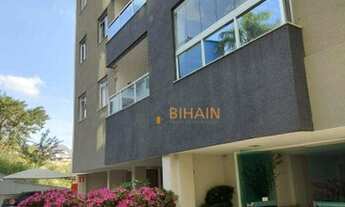 Imagem 7: Apto , Bairro Buritis, 4 dormitórios, lazer, portaria 24horas, elevador , varanda