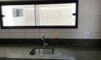 Imagem 5: Apartamento para venda