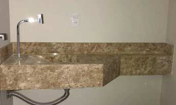 Imagem 5: Sobrado com 03 Quartos à venda, 178 m² por R$ 860.000 - Rua Henrique Itiberê da Cunha, 98