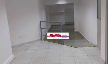 Imagem 6: Sala para alugar, 200 m² por R$ 4.000,00/mês - Lapa - São Paulo/SP