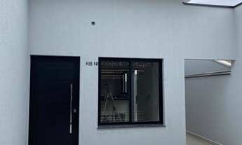 Imagem 1: VENDO LINDA CASA JARDIM REGENTE EM INDAIATUBA SAO PAULO, CASA COM ACABAMAMENTO FINO E OTIM