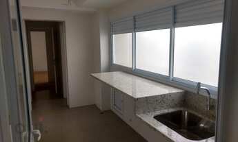 Imagem 2: Apartamento com 3 dormitórios à venda, 205 m² por R$ 4.750.000,00 - Jardim Paulista - São