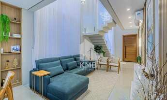 Imagem 4: Casa com 4 dormitórios à venda, 230 m² por R$ 1.990.000,00 - Centro - Gravataí/RS