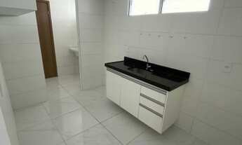 Imagem 5: João Pessoa - Apartamento Padrão - Bessa