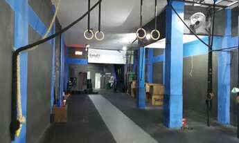 Imagem 5: Loja comercial para venda e locação, Maracanã, Rio de Janeiro