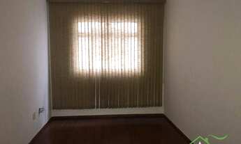 Imagem 3: Apartamento com 1 dormitório para alugar, 31 m² por R$ 1.250/mês - Centro - Juiz de Fora/M