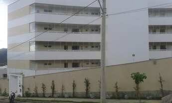 Imagem 2: Apartamento com 2 dormitórios à venda, 72 m² por R$ 350.000,00 - Parque Vivaldi Leite Ribe