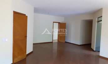 Imagem 7: RIBEIRãO PRETO - Padrão - Centro