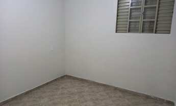 Imagem 3: Casa para aluguel possui 55 metros quadrados com 2 quartos em Samambaia Sul - Brasília - D