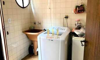 Imagem 4: Casa à venda, 200 m² por R$ 750.000,00 - Bosque dos Eucaliptos - São José dos Campos/SP