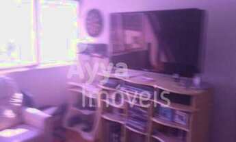 Imagem 3: Rio de Janeiro - Apartamento Padrão - Ipanema