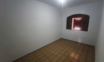 Imagem 7: Casa QNR 01- 02 quartos em Ceilândia Norte - Brasília - DF