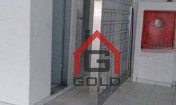 Imagem 4: Salão para alugar, 800 m² por R$ 12.000,00/mês - Parque das Nações - Santo André/SP