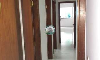 Imagem 7: Casa com 3 dormitórios à venda, 95 m² por R$ 349.000,00 - Jardim Imperial - Lagoa Santa/MG