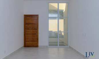 Imagem 7: Casa 4 Quartos, 2 vagas, 187,00 m², Bairro Joá, Lagoa Santa/MG - Cód. 562