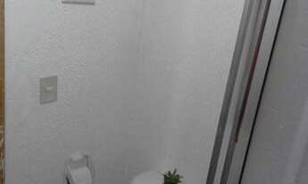 Imagem 5: Apartamento residencial à venda, Vila Progresso (Zona Leste), São Paulo