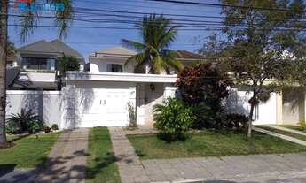 Imagem 2: Casa à venda, 260 m² por R$ 2.200.000,00 - Recreio dos Bandeirantes - Rio de Janeiro/RJ