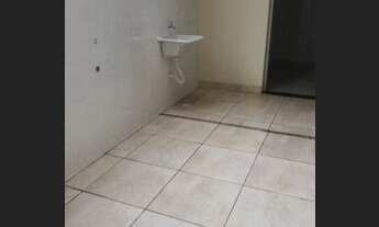 Imagem 7: Apartamento com 2 dormitórios à venda, 52 m² - Vila Helena - Santo André/SP