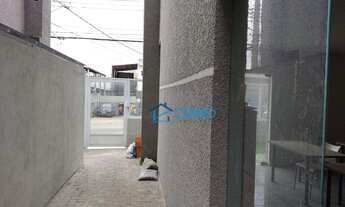 Imagem 16: Apartamento com 1 dormitório, 38 m² - venda por R$ 230.000,00 ou aluguel por R$ 1.300,00/m