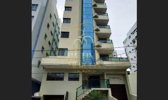 Imagem: Apartamento para Venda 79 metros quadrados