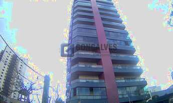 Imagem: SAO BERNARDO DO CAMPO - Residential / Apartment