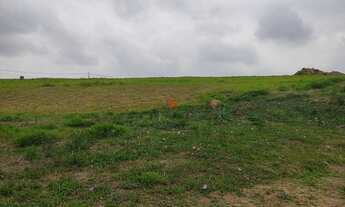 Imagem 3: Condomínio Jardim Quintas da Terracota de 1.203,79 metros, Indaiatuba/SP