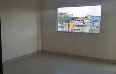 Imagem 2: Apartamento para venda tem 100 metros quadrados com 3 quartos