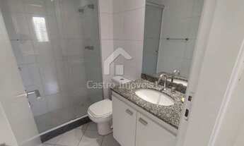 Imagem 7: Villas da Barra - Aroazes - Região Olímpica Apartamento 2 quartos