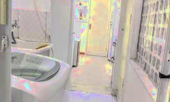 Imagem 3: VILA NOVA CONCEIÇÃO-vende apto R$650.000,00-perto do Hospital São Luiz e Parque Ibirapuera