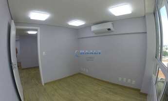 Imagem 5: SALAS COMERCIAIS - 20M2 - DE FRENTE P/ IGREJA MATRIZ!!