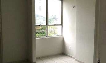 Imagem 7: Apartamento com 3 dormitórios à venda, 87 m² por R$ 480.000,00 - Boa Vista - Recife/PE