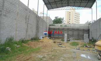 Imagem 3: Galpão à venda, 500 m² por R$ 1.500.000,00 - Jardim Leonor - Campinas/SP