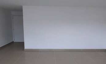 Imagem 6: Casa com 2 Quartos sendo 2 suítes