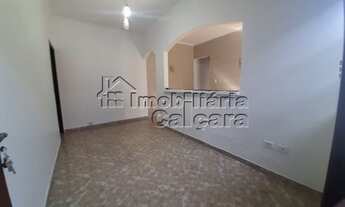 Imagem 6: Praia Grande - Casa Padrão - Vila Mirim