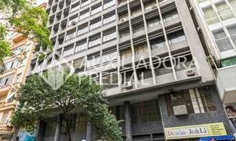 Imagem: PORTO ALEGRE - Loja/Salão - Centro Histórico