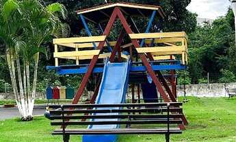 Imagem 4: Casa com 3 dormitórios à venda, 130 m² por R$ 850.000,00 - Despraiado - Cuiabá/MT