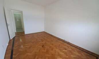 Imagem 6: RIO DE JANEIRO - Apartamento Padrão - COPACABANA