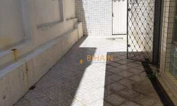 Imagem 5: Casa com 10 dormitórios para alugar, 240 m² por R$ 3.500,00/mês - Carlos Prates - Belo Hor