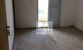 Imagem 3: Apartamento com 3 dormitórios à venda, 150 m² por R$ 636.000,00 - Paulicéia - São Bernardo