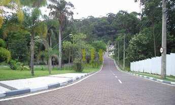 Imagem 5: Terreno à venda, 356 m² por R$ 900.000,00 - Tremembé - São Paulo/SP