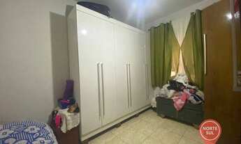 Imagem 5: Casa com 2 dormitórios à venda, 100 m² por R$ 300.000 - Planalto - Brumadinho/Minas Gerais