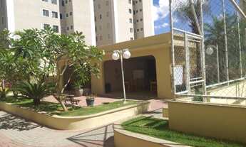 Imagem 2: Alugo apto 2 dormitorios Vila Ema 2 vagas, com planejados, lazer completo